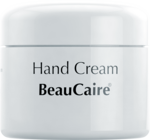 Hand Cream