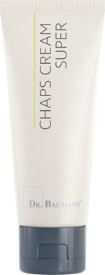 Chaps Cream Super