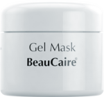 Gel Mask