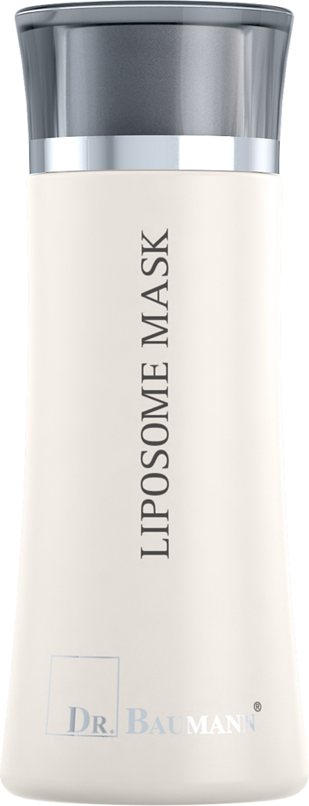 Liposome Mask