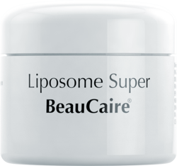 Liposome Super