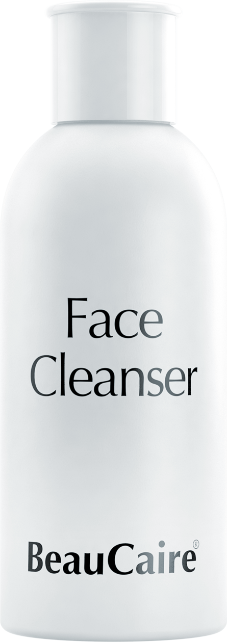 Face Cleanser