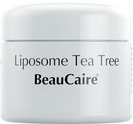 Liposome Tea Tree