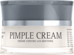 Pimple Cream