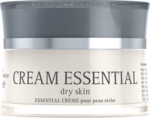 Cream Essential dry skin