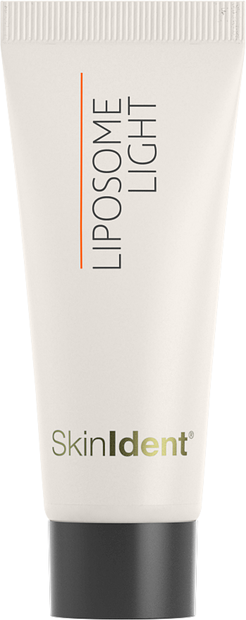 Liposome Light